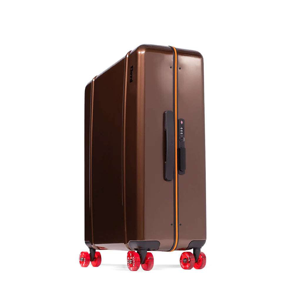 Floyd Check-In Suitcase