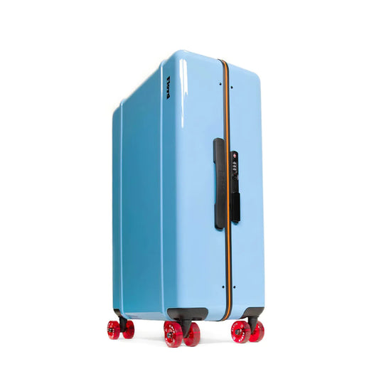 Floyd Check-In Suitcase