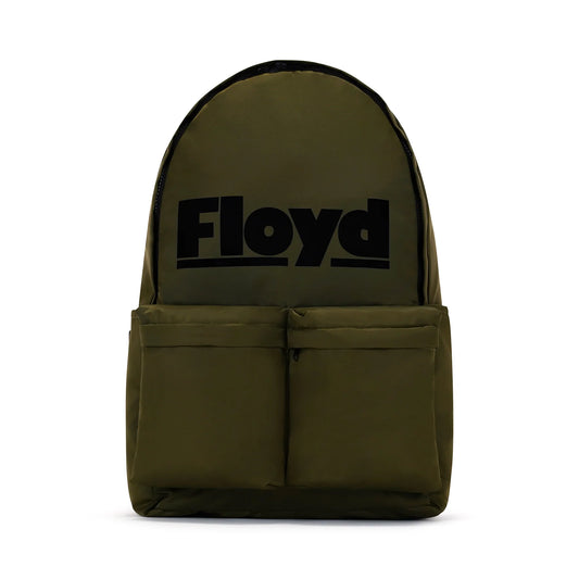 Floyd Backpack