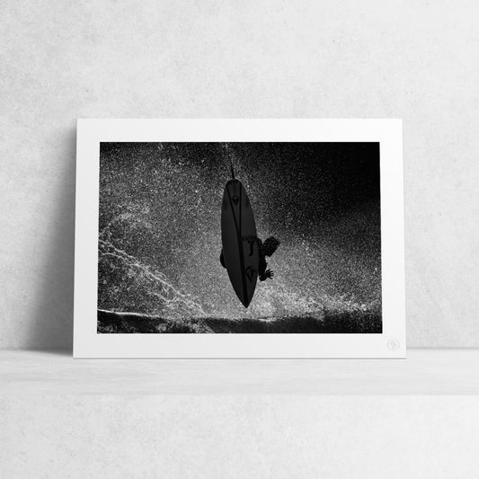 Print "Constellation"