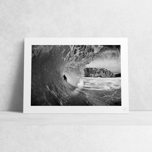 Print "Halk al-Zawyia"