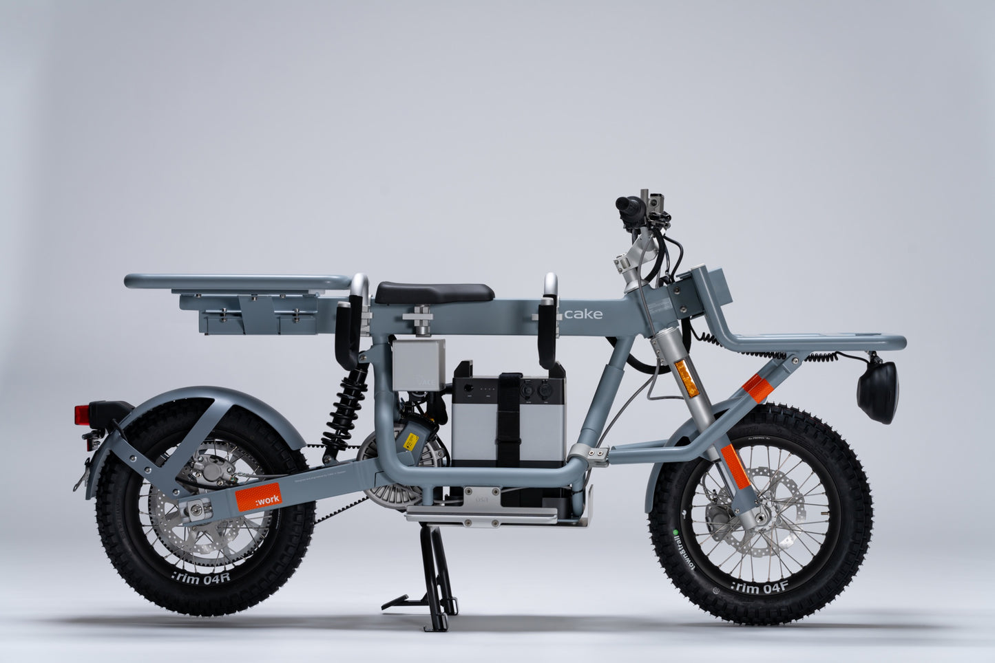 Cake Ösa flex :work