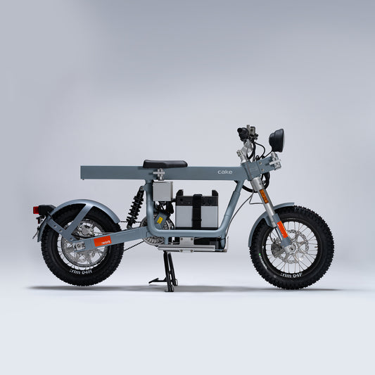 Cake Ösa flex :work