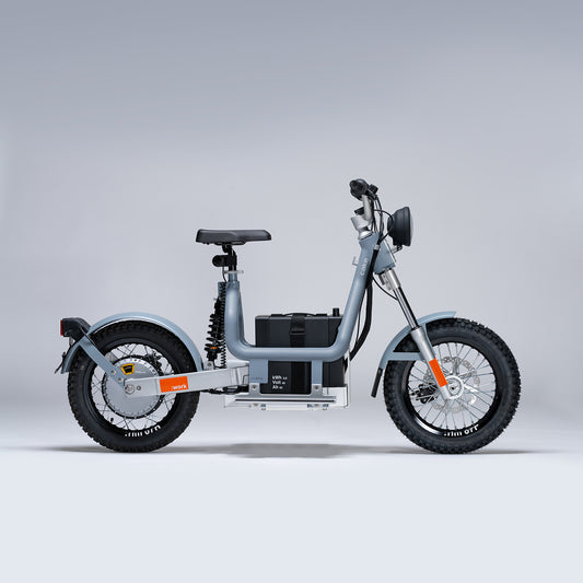 Cake Makka flex :work