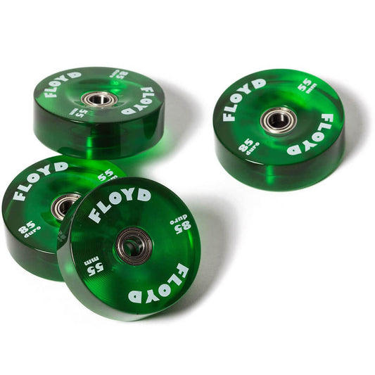 Floyd Wheel Set