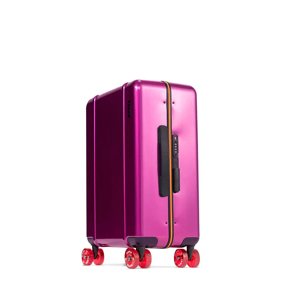 Floyd Cabin Suitcase The House Of Cool floyd-cabin-suitcase-the-house-of-cool