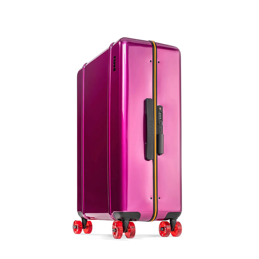 Floyd Check-In Suitcase