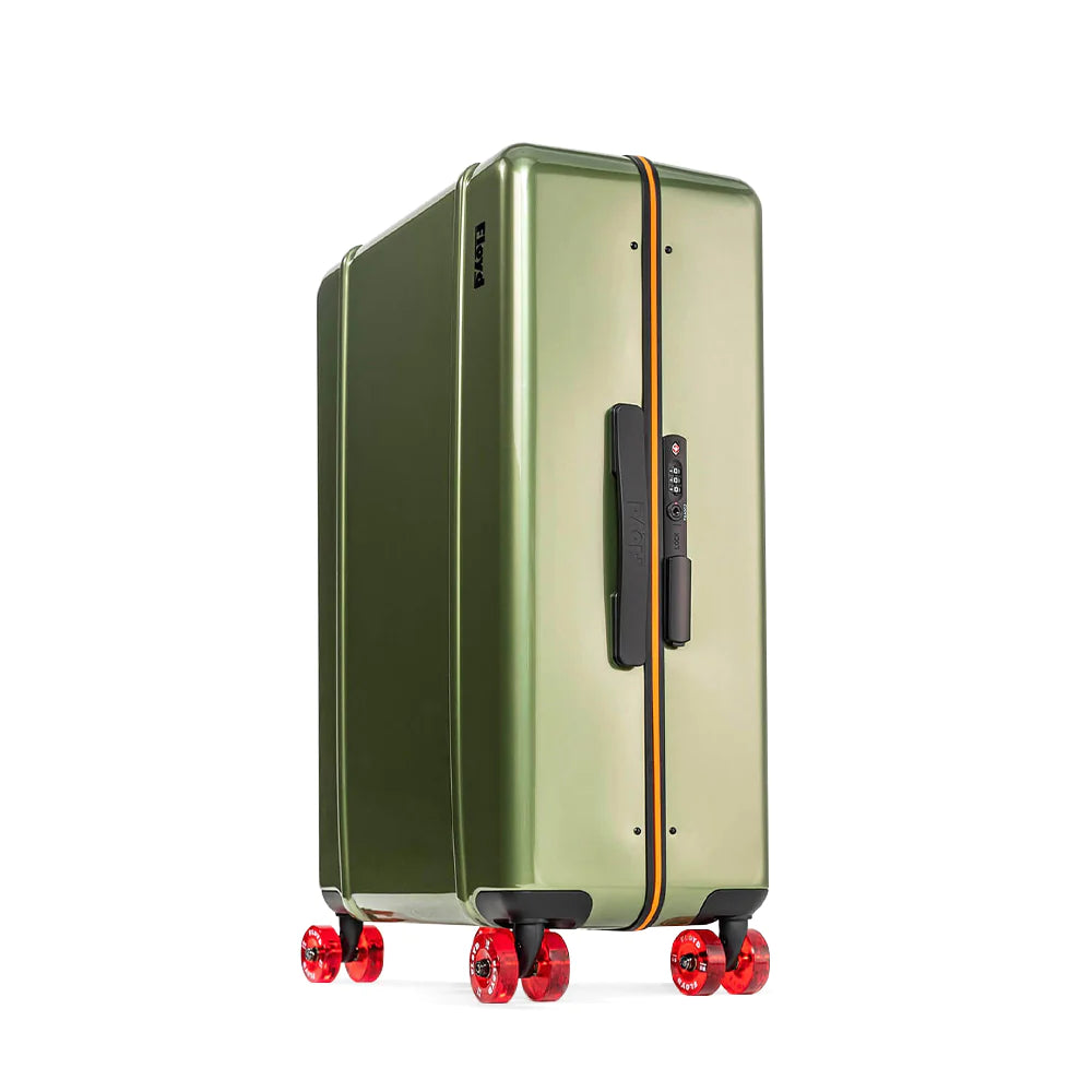 Floyd Check-In Suitcase
