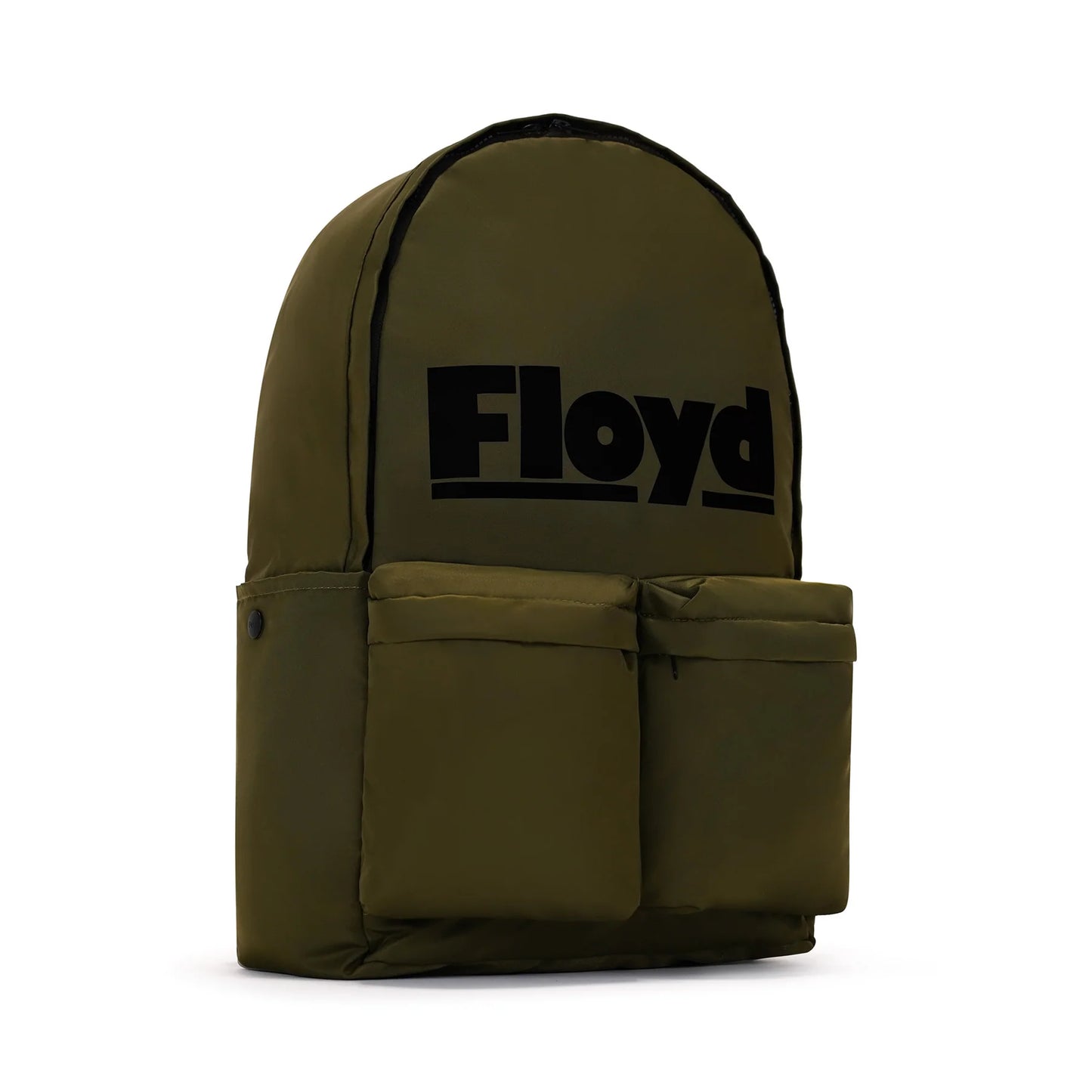 Floyd Backpack