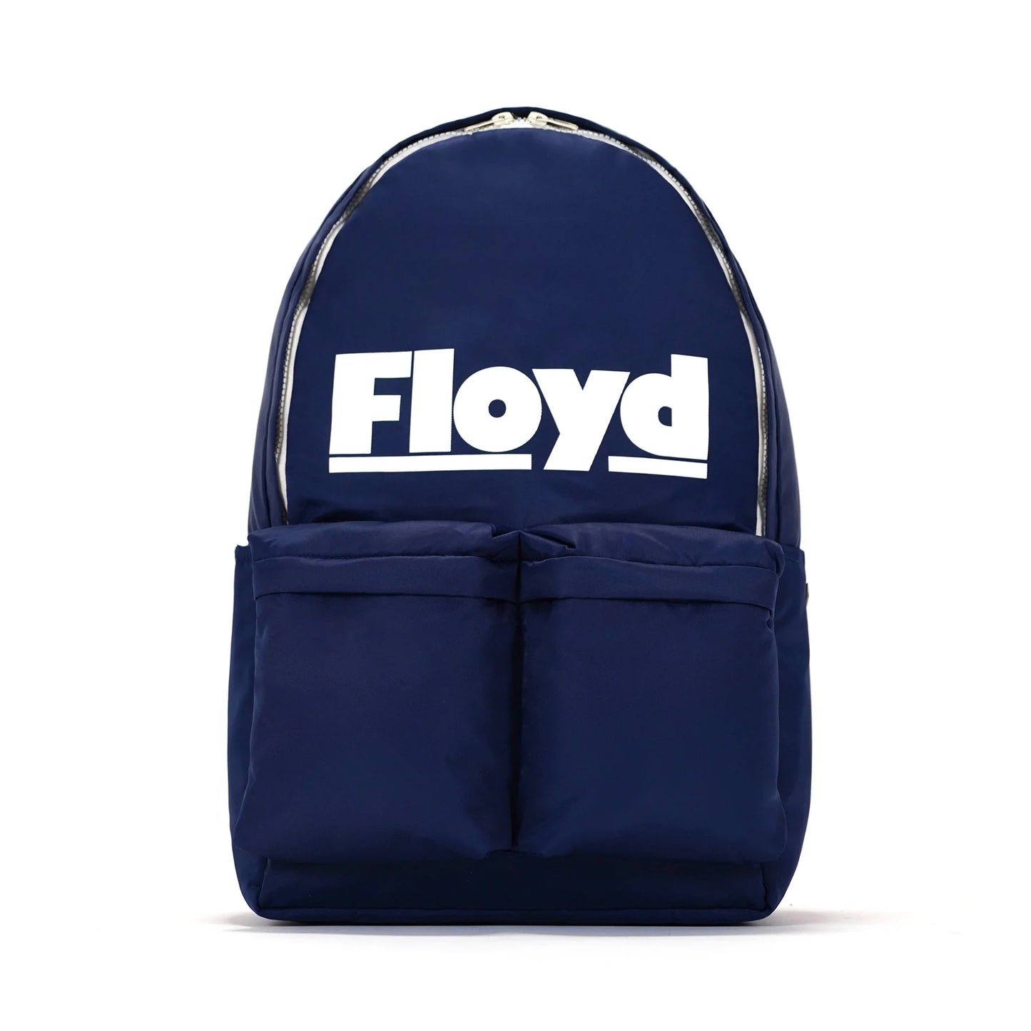 Floyd Backpack